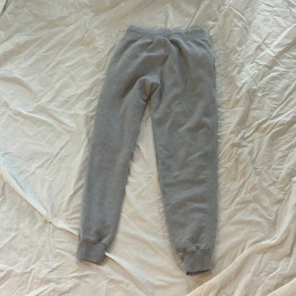 Womens Sweatpants - Picture 2 of 3